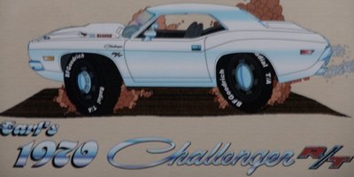 Dodge Challenger RT - Lucy 006.jpg